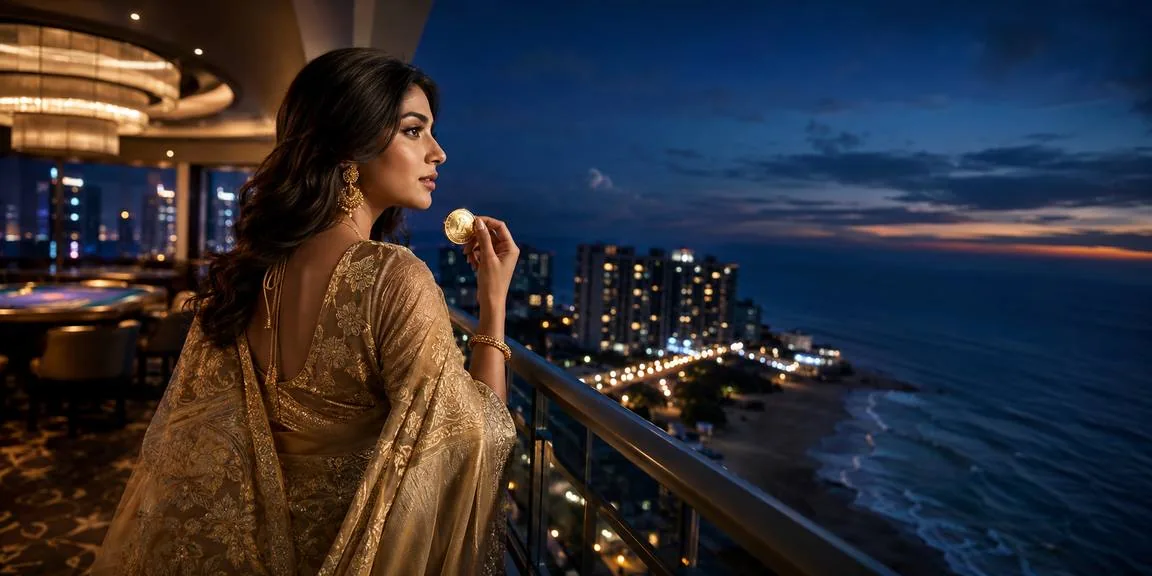8999 to taka সচরাচর জিজ্ঞাসা — বিস্তারিত
