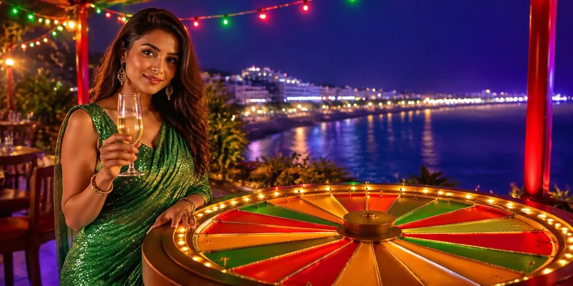 8999 to taka নেটবল বেটিং লবিতে কী পাবেন